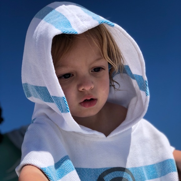 Meet your Posher, Val - Picture 1 of 1